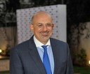 Dr. Nehme Azoury