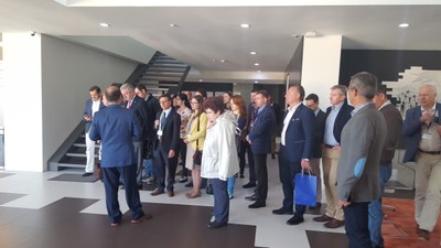 20180420_092047.jpg