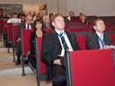 BMDA 9th Annual Conference 01.jpg