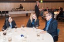 BMDA 9th Annual Conference 17.jpg