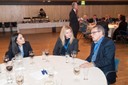 BMDA 9th Annual Conference 17.jpg