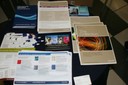 10th BMDA conference 159.jpg