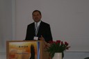 10th BMDA conference 171.jpg