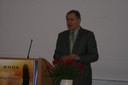 10th BMDA conference 172.jpg