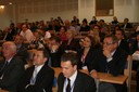 10th BMDA conference 187.jpg