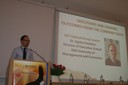 10th BMDA conference 299.jpg