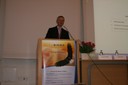 10th BMDA conference 302.jpg