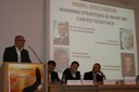 10th BMDA conference 309.jpg