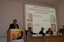 10th BMDA conference 311.jpg