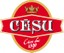 Cesu Alus logo