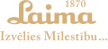 Laima logo