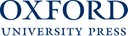 Oxford University Press logo