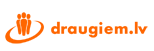 Draugiem.lv logo