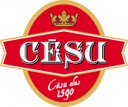 Cesu Alus logo