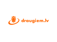 Draugiem.lv logo