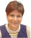 Edita Gimzauskiene foto