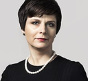 edita Gimzauskiene