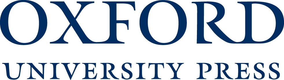 Oxford University Press-logo