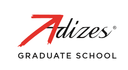 Adizes Graduate School