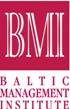 Baltic Management Institute