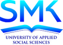 SMK University of Applied Social Sciences