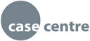 The Case Centre