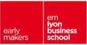 Emlyon Business School