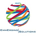 EmmErging Solutions