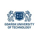 Gdansk University of Technology Faculty of Management and Economics