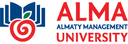 Almaty Management University