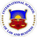 International School of Law and Business
