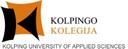 Kolping University of Applied Sciences