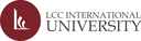 LCC International University