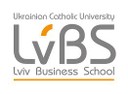 Lviv Business School of Ukrainian Catholic University