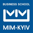 International Management Institute (MIM-Kyiv)