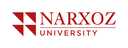 Narxoz University