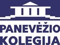 Panevezys College