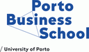 Porto Business School (PBS)