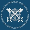 Stockholm School of Economics
