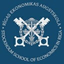 Stockholm School of Economics