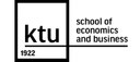 KTU SCHOOL OF ECONOMICS AND BUSINESS IS APPLYING FOR THE AACSB ACCREDIATION