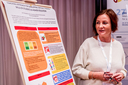 Call for Poster Session Contributions at the 30th CEEMAN Conference