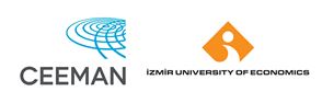 CEEMAN Executive Education Forum in Izmir, Turkey, 5-6 November