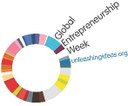 Global Entrepreneurship Week in Lithuania