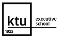 KTU|Executive School Invites | BUSINESS BREAKFAST