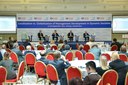 Development of management during the crisis? Yes!