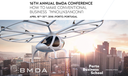 BMDA Newsletter Vol.7, Issue 1