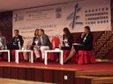 BMDA PARTICIPATION AT THE MONTENEGRO Economists development forum