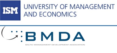 International Competition of Early Stage Researchers in Management and Economics