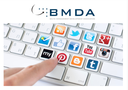 Take a part at BMDA Webinar Series, starting on April 3!
